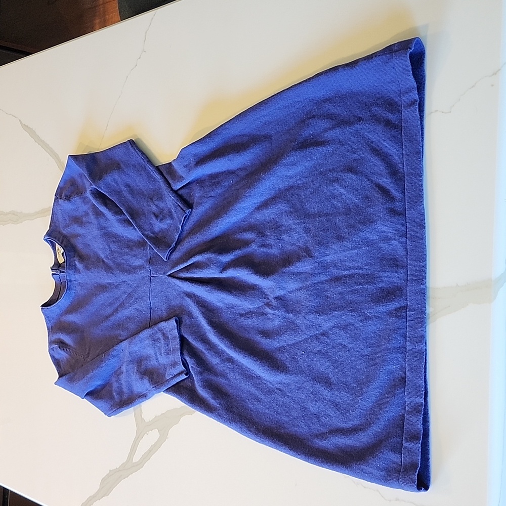 Tyler boe dress size xs